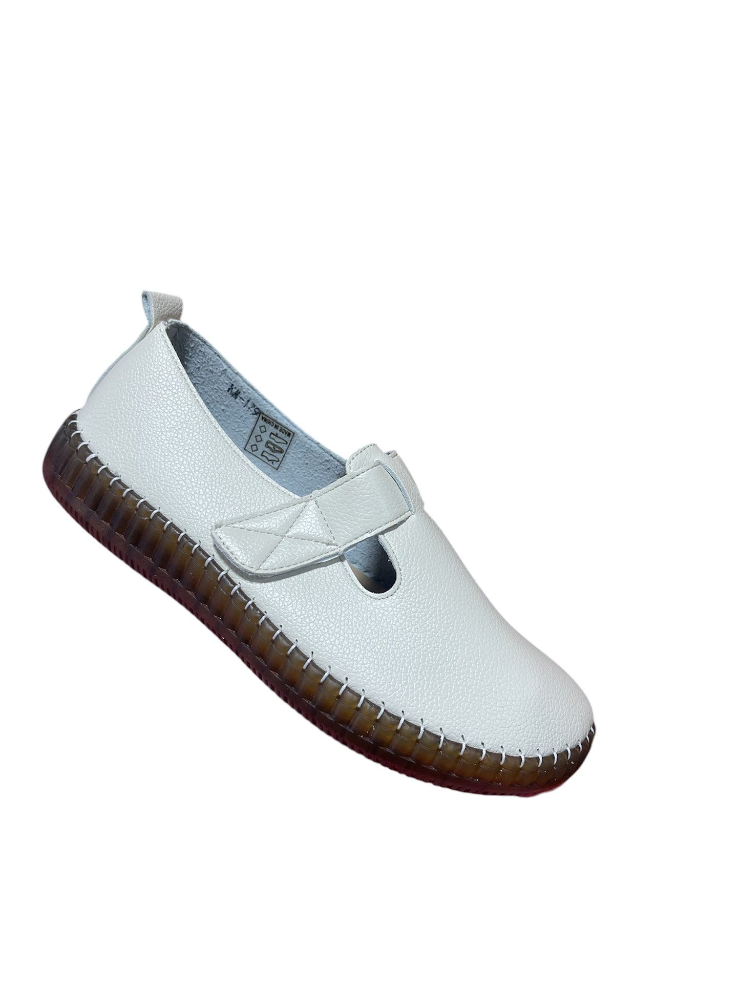 chaussure orthopédique