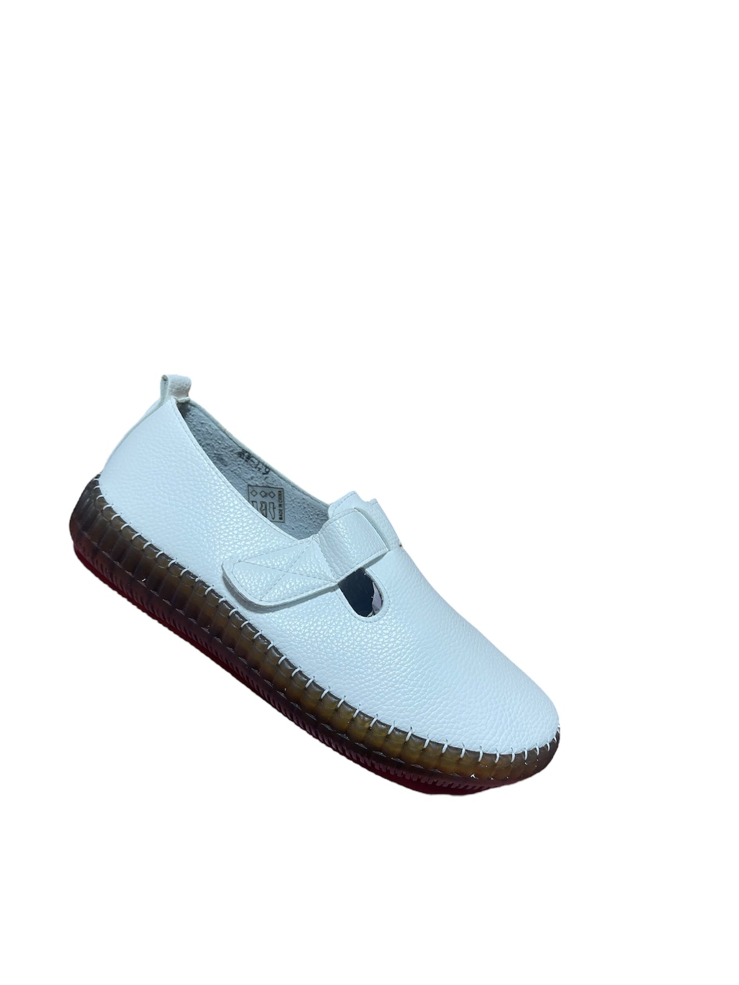 chaussure orthopédique
