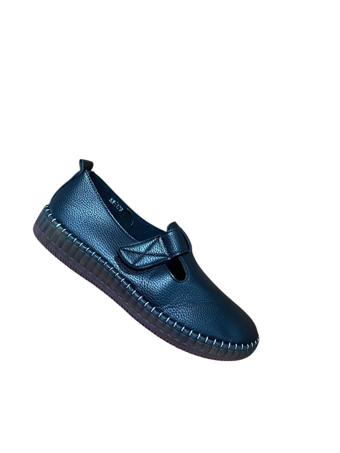 chaussure orthopédique