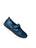 chaussure orthopédique