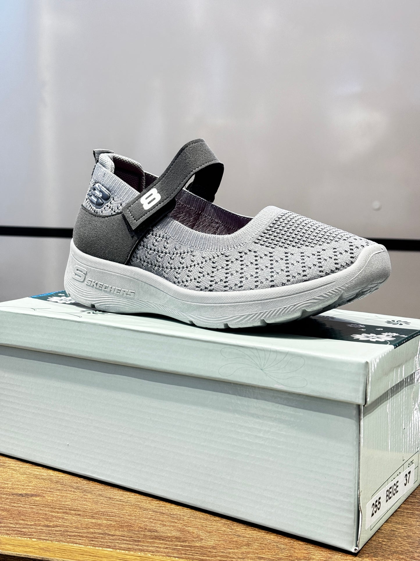 Skechers Femme