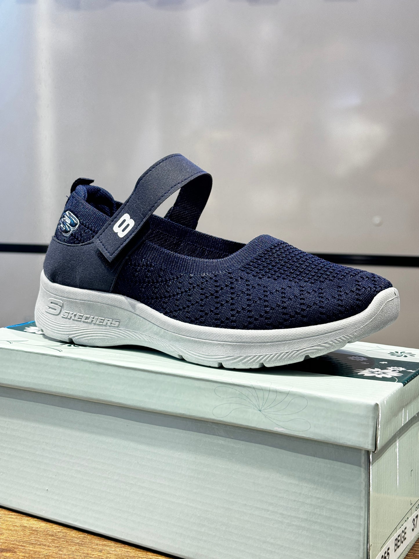 Skechers Femme