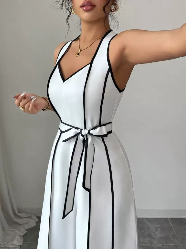 Ensemble ZR