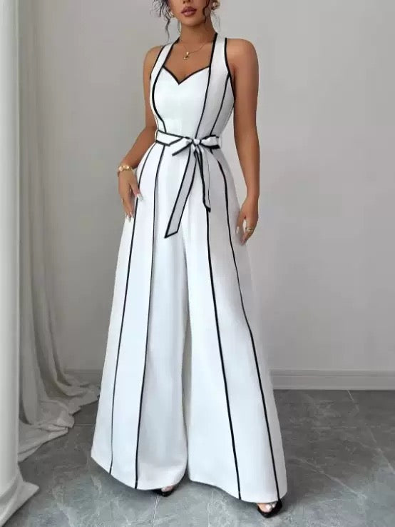 Ensemble ZR