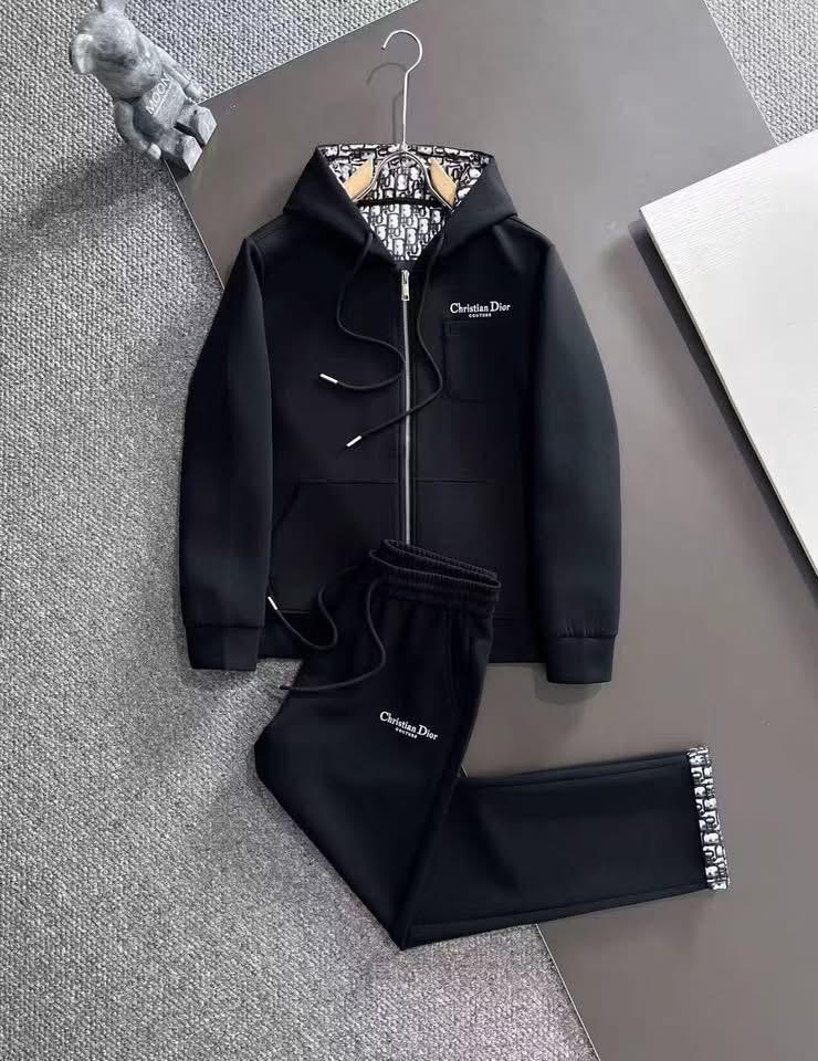 Ensemble Dr