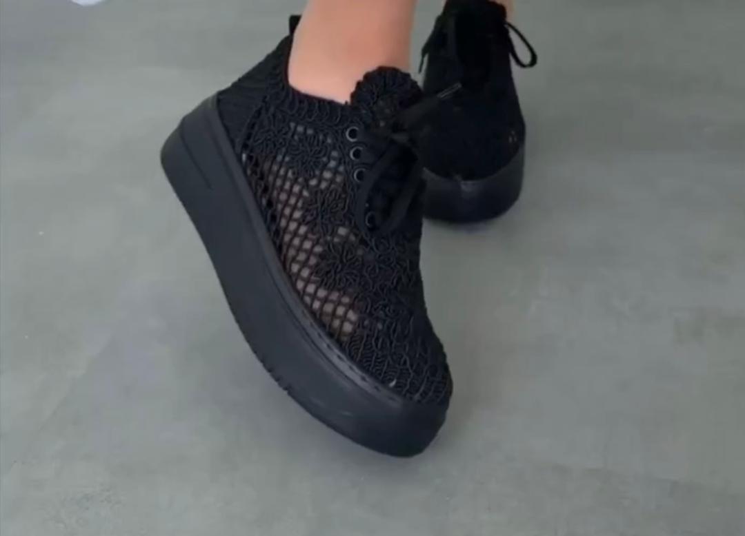 v2 basket