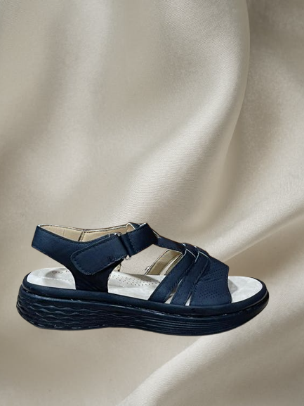 Sandal promo