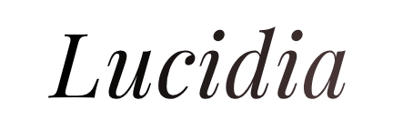 lucidia