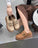 mocassin v7